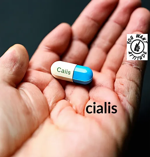 Obtenir ordonnance cialis